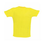 Amarillo Fluor