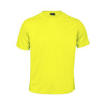 Amarillo Fluor