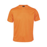 Naranja Fluor
