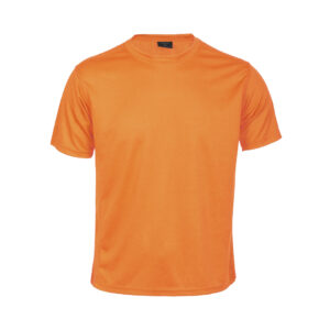 Naranja Fluor