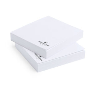 Bloc Encolado Yolan Makito -