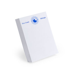 Bloc Encolado Maran Makito -