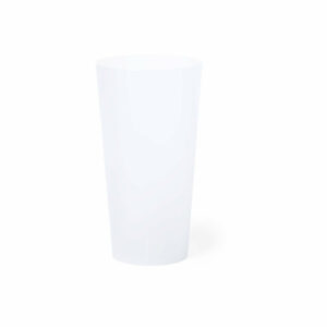 Vaso Yonrax Makito -