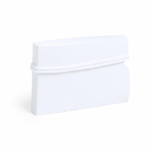 Portamascarillas Ruix Makito - Blanco