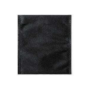 Portamascarillas Yator Makito - Negro