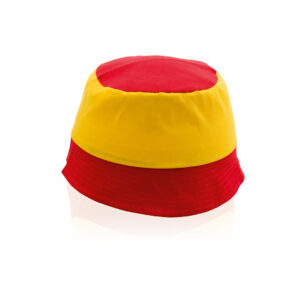Gorro Patriot Makito - España