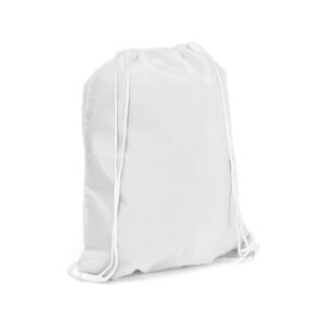 Mochila Spook Makito - Blanco