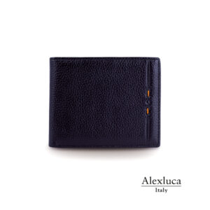 Cartera Tuzzi Alexluca - Negro
