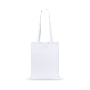 Bolsa Geiser Makito - Blanco