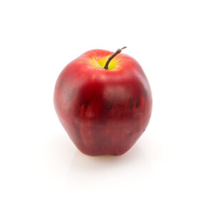 Manzana