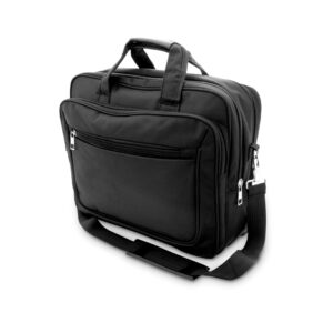 Maletín Sektor Makito - Negro