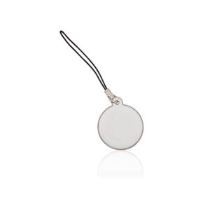 Limpiapantallas Saki Makito - Blanco