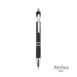 Bolígrafo Nakel Alexluca -