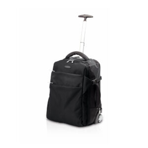Mochila Trolley Kuman Makito -