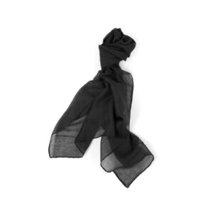 Foulard Instint Makito - Negro
