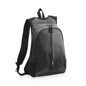 Mochila Empire Makito - Negro