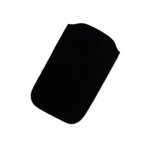 Funda Momo Makito - Negro