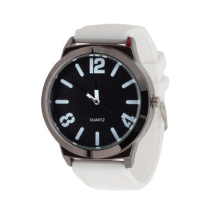 Reloj Balder Makito - Blanco