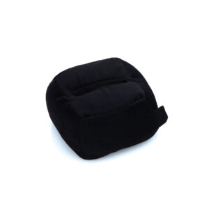 Soporte Móvil Kenzi Makito - Negro