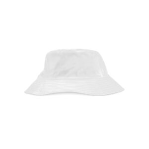 Gorro Galea Makito - Blanco
