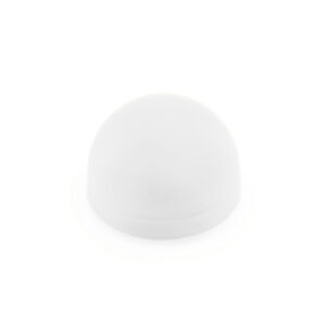 Vela Eléctrica Liwa Makito - Blanco