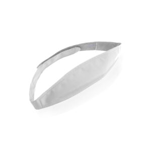 Banda Térmica Zore Makito - Blanco