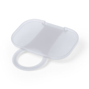 Soporte Móvil Lerix Makito - Blanco