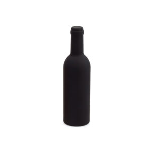 Set Vinos Sarap Makito - Negro