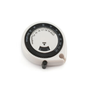 Medidor Masa Corporal Emir Makito -