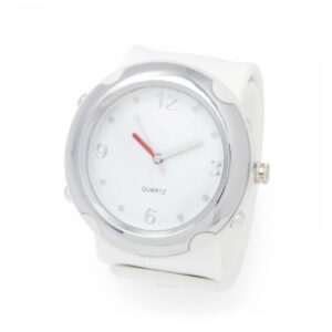 Reloj Belex Makito - Blanco