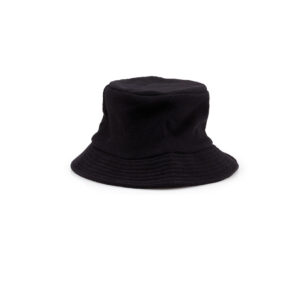 Gorro Aden Makito - Negro