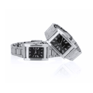 Set Relojes Belo Makito -