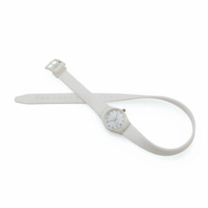 Reloj Sirel Makito - Blanco