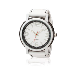 Reloj Lenix Makito - Blanco