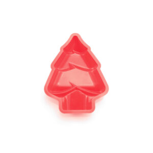 Molde Berna Makito - Rojo