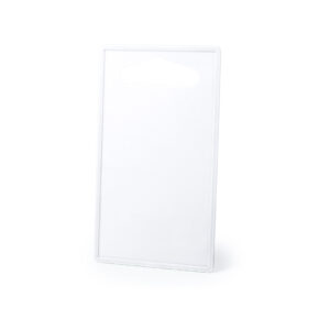 Tabla Baria Makito - Blanco