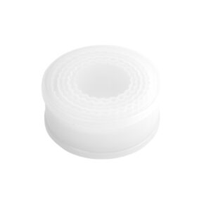 Set Moldes Asper Makito - Tipo A