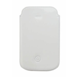 Funda Drima Makito - Blanco