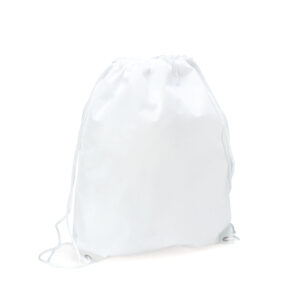 Mochila Hera Makito - Blanco