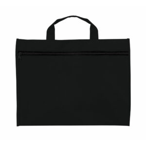 Portadocumentos Kein Makito - Negro