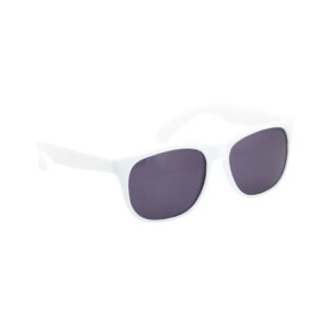 Gafas Sol Malter Makito - Blanco