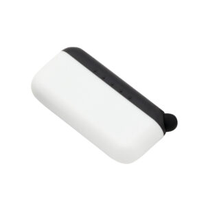 Puntero Limpiapantallas Lyptus Makito - Blanco