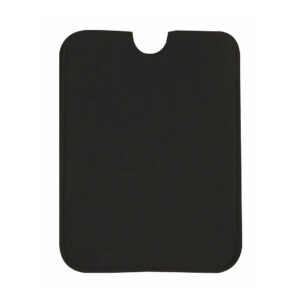 Funda Tablet Tarlex Makito - Negro