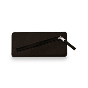 Estuche Felty Makito - Negro
