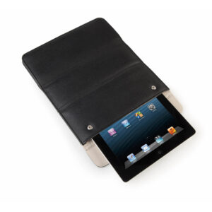 Funda Tablet Yari Makito -