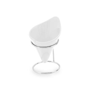 Soporte Multiusos Teurus Makito - Blanco