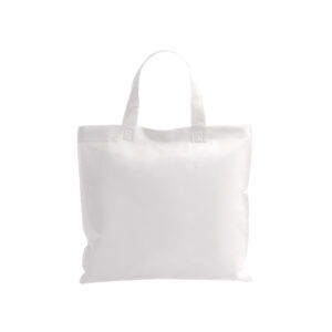 Bolsa Nox Makito - Blanco