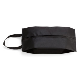 Zapatillero Recco Makito - Negro