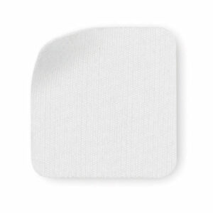 Limpiapantallas Nopek Makito - Blanco