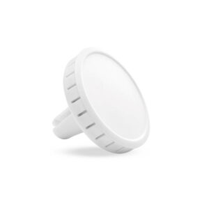 Ambientador Scrib Makito - Blanco